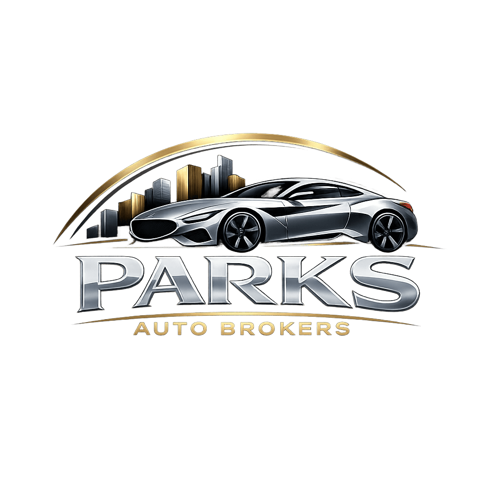 Parks Auto Brokers